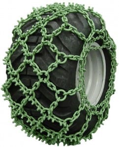 NWS Chains